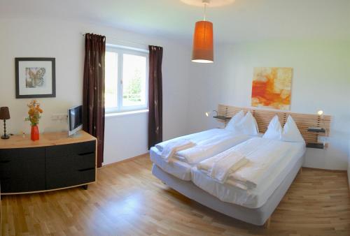 Apartment Lenny - by Alpen Apartments