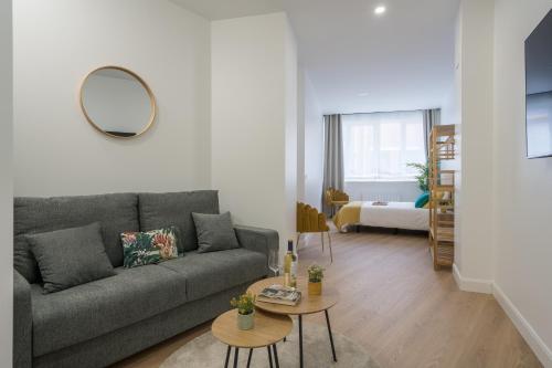 Foto KAIXO BILBAO APARTMENTS 2