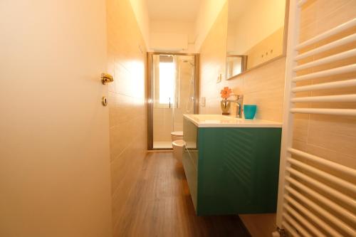 Φωτογραφία από το άλμπουμ του Il Faro - Pineto Vacanza σε Pineto