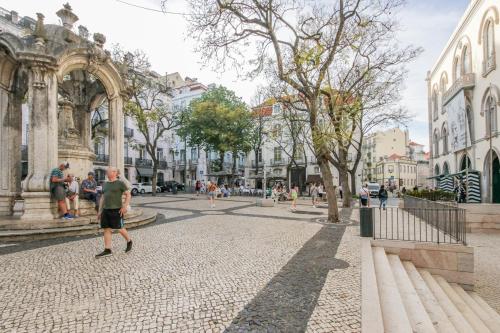 Condessa 29 e 33