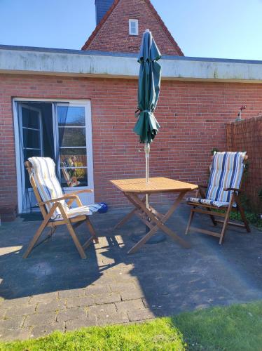 Φωτογραφία από το άλμπουμ του Pier 12 Ferienwohnung σε Eckernförde