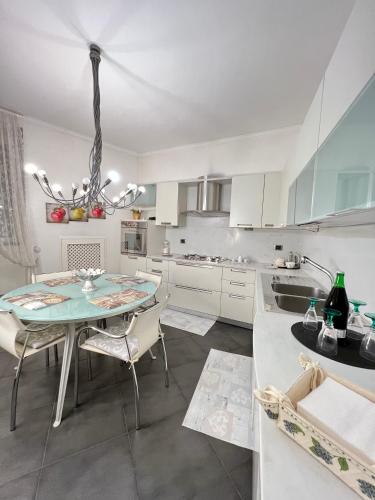 Casa Vacanze Maridy