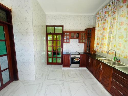 Φωτογραφία από το άλμπουμ του Revara Home σε Ντοντόμα