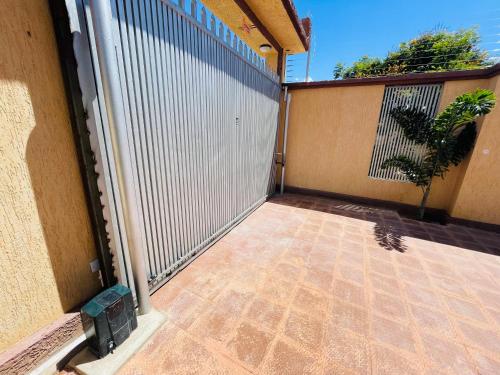 Gallery image of Revara Home in Dodoma