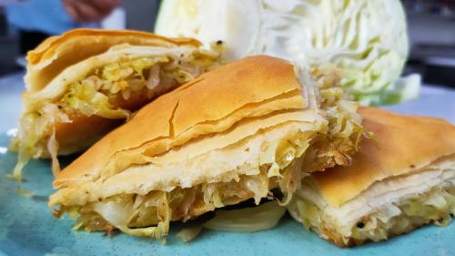 Φαγητό σε αυτό το ξενοδοχείο ή κάπου εκεί κοντά