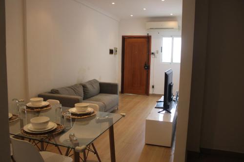 Foto dalla galleria di Nzinga House Stay a Luanda