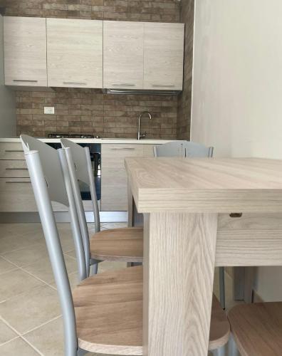 ValGiuSi Resort – Photos 2