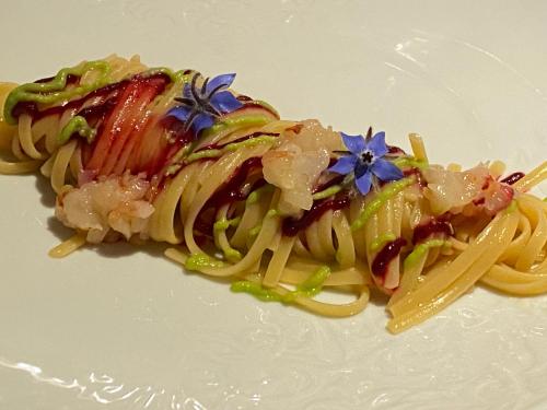 Fotografie z fotogalerie ubytování Raffaelli Park Hotel v destinaci Forte dei Marmi