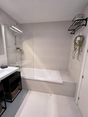 Estepona Hills Luxury Resort 3 Bed Apartment photo 2