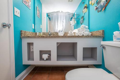 Foto sihtkohas Myrtle Beach asuva majutusasutuse Direct Oceanfront Sea Mist Resort 21105 galeriist