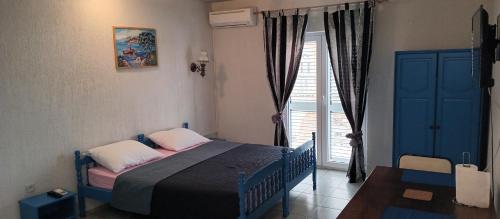 Gambar di galeri bagi STUDIO APARTMANI KIKI di Srima