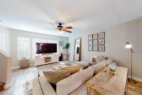 The White Orchid, Unit 1162 – Photos 2