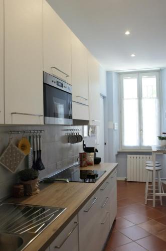 Appartamento Zanén – Photos 3