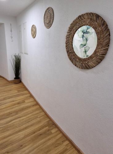 Φωτογραφία από το άλμπουμ του Hotel SAMARIN Črnomelj σε Črnomelj