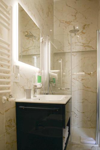 Lele Rooms Termini