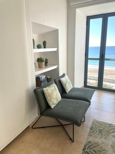 Gallery image of A Casa Dos Amigos in Sesimbra