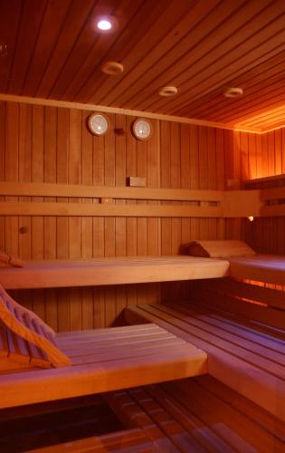 Ringhotel Siegfriedbrunnen – Photos 3