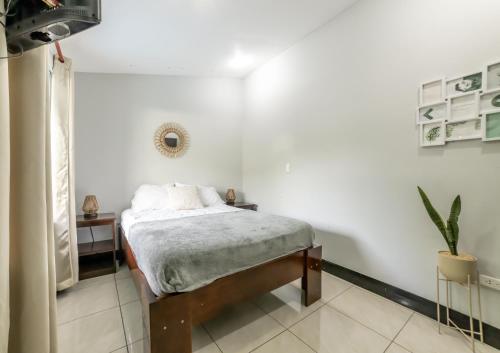 Encanto Del Mar Hotel – Photos 2