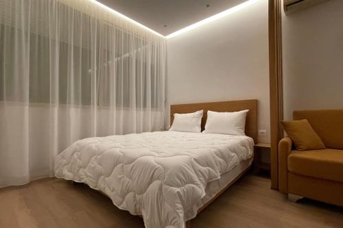 62°Bs Charming Studio Apartament @BLLOK