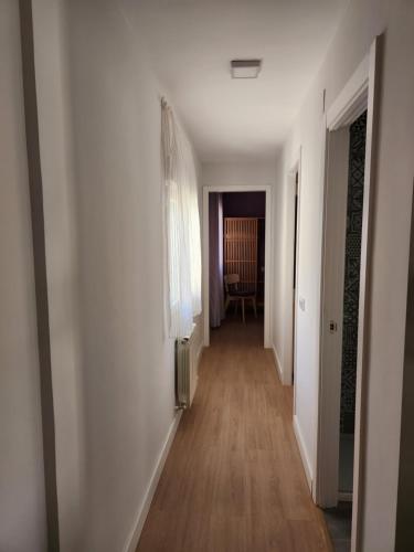 Fotografie z fotogalerie ubytování Apartamento Moderno en León ciudad v destinaci León