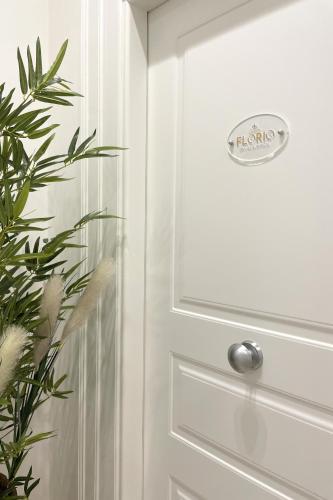 Foto Dimora Borghese “Florio” 2