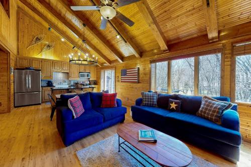 Glen B6 – Photos 3