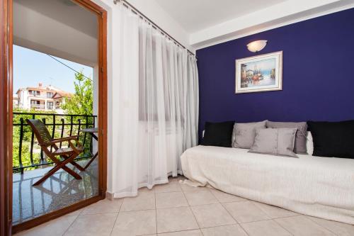 Apartments Vanda Rovinj