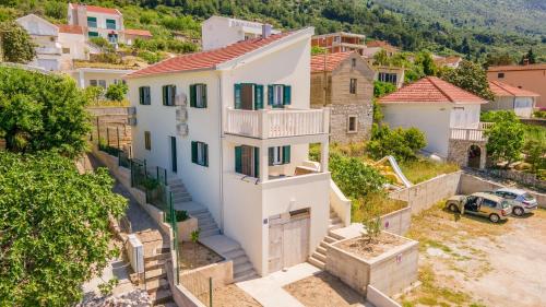 Apartment Malena – Photos 4