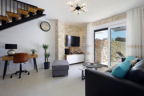 Villa Toja
