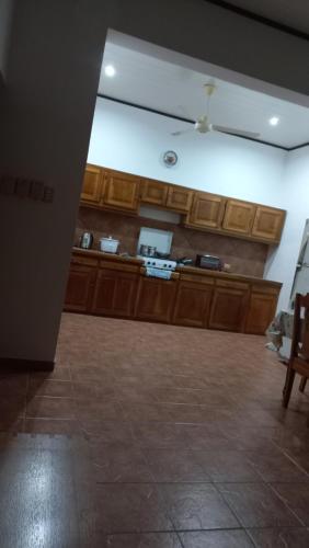 Condominios Maquinay