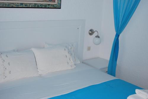 Gallery image of Studio Nastasia in Afitos