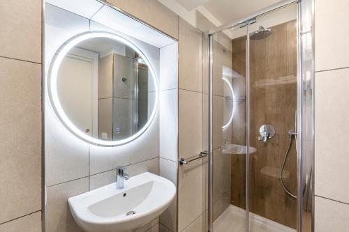 San Cesareo 64 Suite photo 3