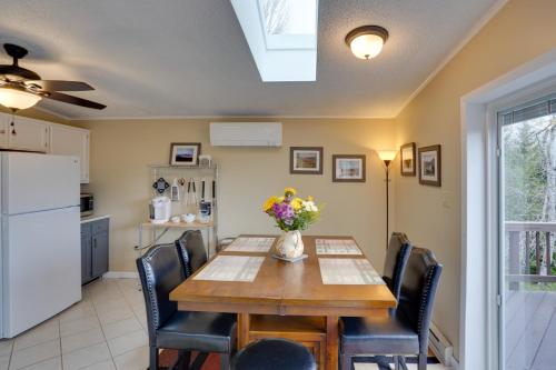 Foto sihtkohas Windham asuva majutusasutuse Catskills Home, 5 Mins to Windham Mtn Resort! galeriist