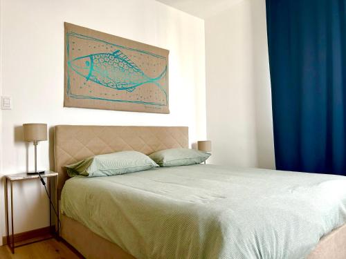 Taormina Casa Sarina photo 2