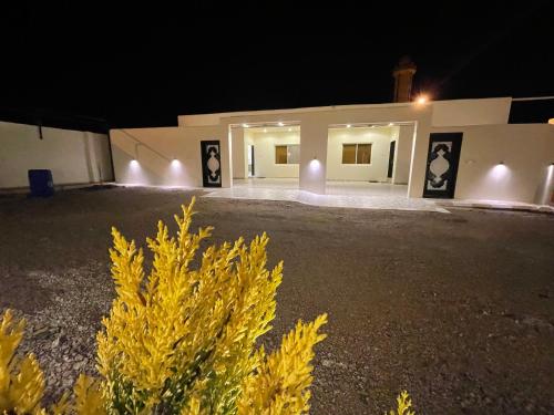 Φωτογραφία από το άλμπουμ του سحاب تهلل السودة Sahab AL-Sodah σε Sawdaʼ