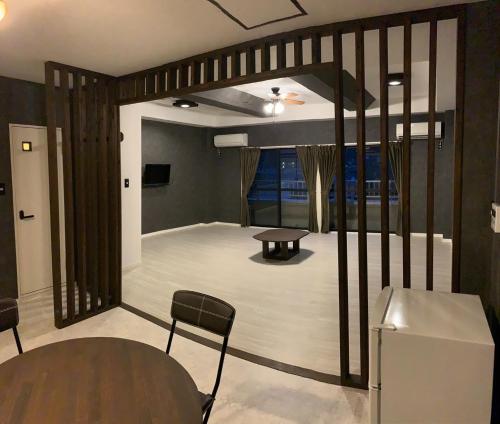 Gallery image of R RESORT USAMIーVacation STAY 65329v in Ito