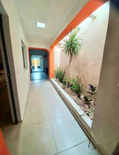 Casa Bacalar – Photos 2
