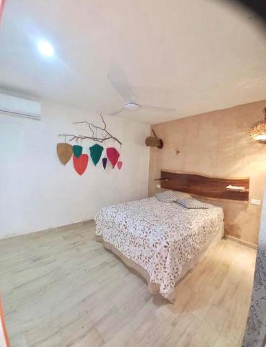 Casa Bacalar – Photos 3