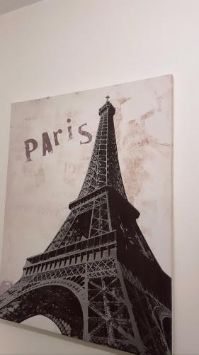 appartement cosy et calme – Photos 2