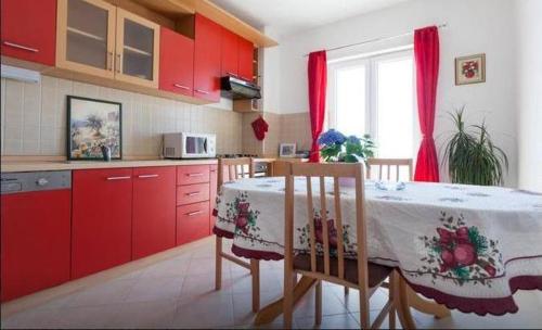 Guest House Kate – Photos 2