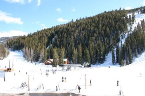 Slopeside 2733 – Photos 3