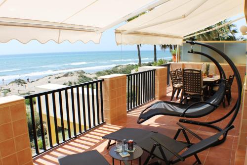 Romana Playa, Marbella – Bijgewerkte prijzen 2022