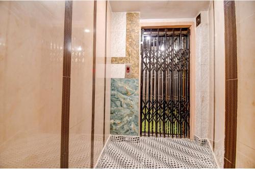 Fotografie z fotogalerie ubytování FabHotel Prime Rockstar Suites v destinaci Kalkata