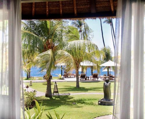 Kubu Indah Dive & Spa Resort – Photos 5