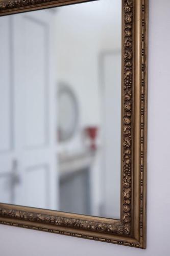 Palazzo Roselli Cecconi Apartments photo 144
