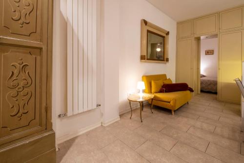 GetTheKey S.Stefano Apartment – Photos 2