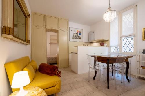 GetTheKey S.Stefano Apartment – Photos 3