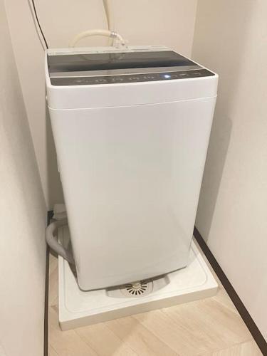 茶隐の宿