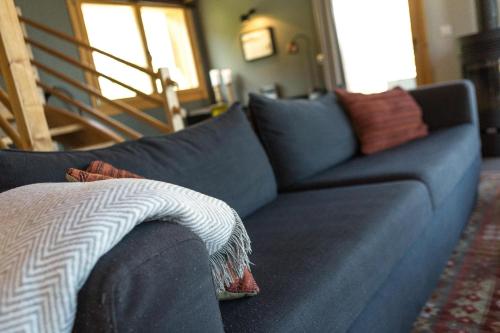 Chalet Inchalat