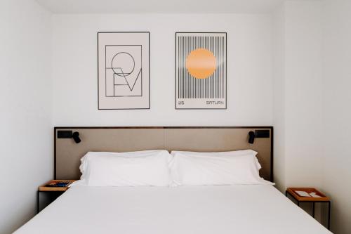 Hotel Kramer, Valencia – Updated 2023 Prices